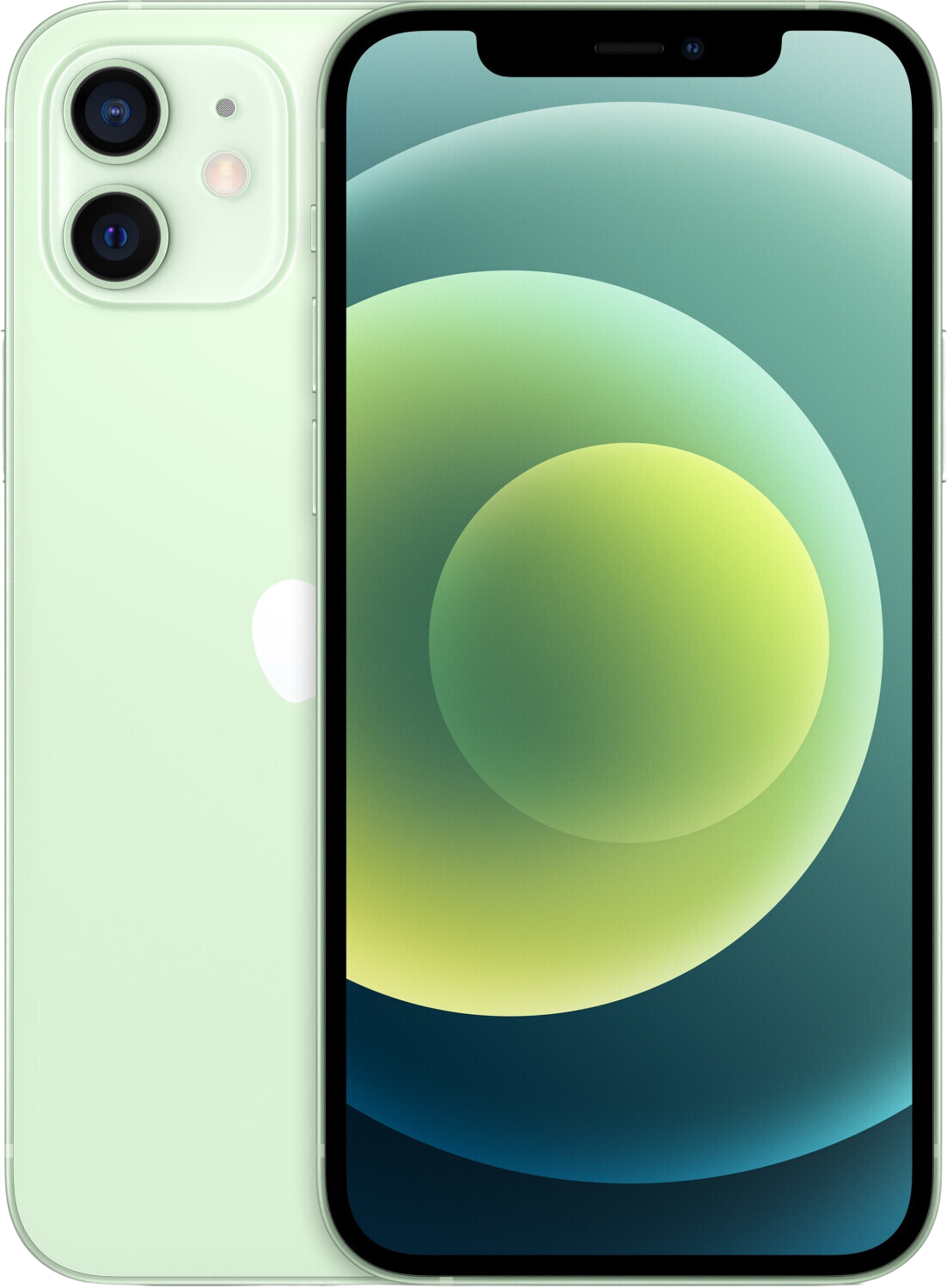 Apple iPhone 12 Apple iPhone 12